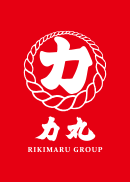力丸グループ RIKIMARU GROUP