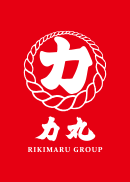 力丸 RIKIMARU GROUP